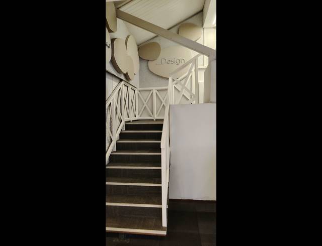 1,059M² OFFICE FOR SALE IN ILLOVO